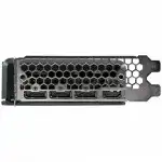 Видеокарта Palit GeForce RTX3060 NE63060T19K9-190AD LHR (12 ГБ)