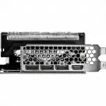 Видеокарта Palit RTX 3070 GameRock V1 NE63070019P2-1040G V1 LHR (8 ГБ)