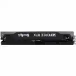 Видеокарта Palit RTX 3070 GameRock V1 NE63070019P2-1040G V1 LHR (8 ГБ)