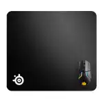 Коврик для мышки SteelSeries QcK Edge Large 63823