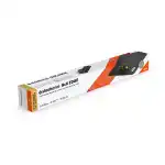 Коврик для мышки SteelSeries QcK Edge Large 63823