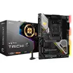Материнская плата ASRock X570 Taichi 90-MXBA8*-A0UAYZ (ATX, AMD AM4)