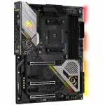 Материнская плата ASRock X570 Taichi 90-MXBA8*-A0UAYZ (ATX, AMD AM4)