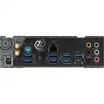 Материнская плата ASRock X570 Taichi 90-MXBA8*-A0UAYZ (ATX, AMD AM4)
