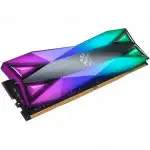 ОЗУ ADATA XPG Spectrix D60G RGB 16GB AX4U300016G16A-ST60 (DIMM, DDR4, 16 Гб, 3000 МГц)