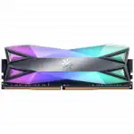 ОЗУ ADATA XPG Spectrix D60G RGB 16GB AX4U300016G16A-ST60 (DIMM, DDR4, 16 Гб, 3000 МГц)