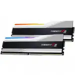 ОЗУ G.Skill Trident Z5 RGB 32GB F5-5200J4040A16GX2-TZ5RS (DIMM, DDR5, 32 Гб (2 х 16 Гб), 5200 МГц)