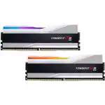 ОЗУ G.Skill Trident Z5 RGB 32GB F5-5200J4040A16GX2-TZ5RS (DIMM, DDR5, 32 Гб (2 х 16 Гб), 5200 МГц)