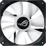 Охлаждение Asus ROG STRIX LC 360 RGB (Для процессора)