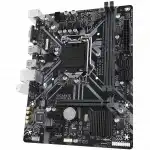 Материнская плата Gigabyte GA-H310M S2 (REV1.1) (micro-ATX, LGA 1151)