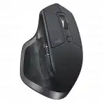 Мышь Logitech MX Master 2S 910-005966