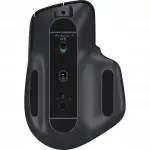 Мышь Logitech MX Master 3S Graphite 910-006559
