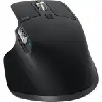 Мышь Logitech MX Master 3S Graphite 910-006559