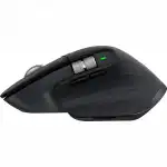Мышь Logitech MX Master 3S Graphite 910-006559