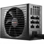 Блок питания be quiet! Dark Power Pro 11 BN250 (550 Вт)