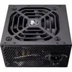 Блок питания Cougar VTC600 CGR BC-600 (600 Вт)