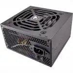 Блок питания Cougar VTC600 CGR BC-600 (600 Вт)