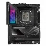 Материнская плата Asus ROG MAXIMUS Z790 HERO (ATX, LGA 1700)