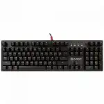 Клавиатура A4Tech Bloody B810R B810R-NETBEE (Проводная, USB)