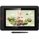 Графический планшет XP-Pen Artist 12 Pro JPARTISR 12 PRO