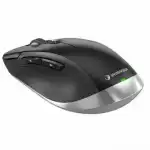 Мышь 3Dconnexion SpaceMouse Wireless Kit 2 3DX-700084