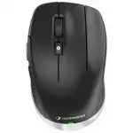 Мышь 3Dconnexion SpaceMouse Wireless Kit 2 3DX-700084