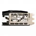 Видеокарта MSI GeForce RTX 4090 SUPRIM X 24G (24 ГБ)