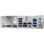 Материнская плата ASRock B650 PRO RS (ATX, AMD AM5)