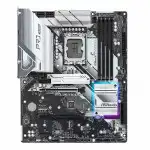 Материнская плата ASRock Z790 PRO RS (ATX, LGA 1700)