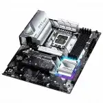 Материнская плата ASRock Z790 PRO RS (ATX, LGA 1700)