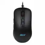 Мышь Acer OMW135 ZL.MCEEE.019