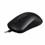 Мышь Acer OMW135 ZL.MCEEE.019