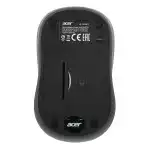 Мышь Acer OMR133 ZL.MCEEE.01G
