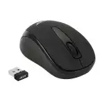 Мышь Acer OMR133 ZL.MCEEE.01G