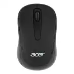 Мышь Acer OMR133 ZL.MCEEE.01G