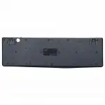 Клавиатура + мышь Acer OMW141 ZL.MCEEE.01M