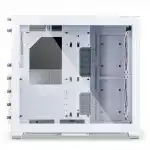 Корпус Lian Li O11 Air Mini G99.O11AMW.00 (Mini-Tower)