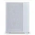 Корпус Lian Li O11 Air Mini G99.O11AMW.00 (Mini-Tower)