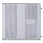 Корпус Lian Li O11 Air Mini G99.O11AMW.00 (Mini-Tower)