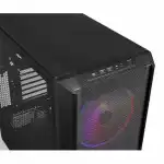 Корпус Lian Li Lancool 216 Black RGB G99.LAN216RX.00 (Midi-Tower)