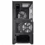 Корпус Lian Li Lancool 216 Black RGB G99.LAN216RX.00 (Midi-Tower)