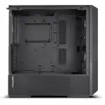 Корпус Lian Li Lancool 216 Black RGB G99.LAN216RX.00 (Midi-Tower)