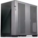 Корпус Lian Li O11 Dynamic EVO G99.O11DEG.00 (Midi-Tower)