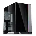 Корпус Lian Li O11 Dynamic EVO G99.O11DEG.00 (Midi-Tower)