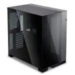Корпус Lian Li O11 Dynamic EVO G99.O11DEG.00 (Midi-Tower)