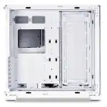 Корпус Lian Li O11 Dynamic EVO G99.O11DEW.00 (Midi-Tower)