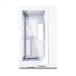 Корпус Lian Li O11 Dynamic EVO G99.O11DEW.00 (Midi-Tower)