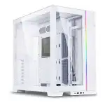 Корпус Lian Li O11 Dynamic EVO G99.O11DEW.00 (Midi-Tower)