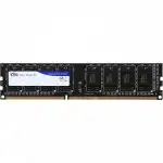 ОЗУ Team Group ELITE TED34G1333C901 (DIMM, DDR3, 4 Гб, 1333 МГц)