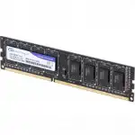 ОЗУ Team Group ELITE TED34G1333C901 (DIMM, DDR3, 4 Гб, 1333 МГц)